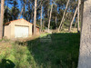 Ma-Cabane - Vente Maison FUVEAU, 67 m²