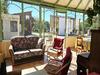 Ma-Cabane - Vente Maison FYE, 162 m²