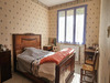 Ma-Cabane - Vente Maison FYE, 162 m²
