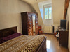 Ma-Cabane - Vente Maison FYE, 162 m²