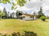 Ma-Cabane - Vente Maison Gabarret, 140 m²