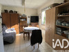 Ma-Cabane - Vente Maison Gabarret, 51 m²