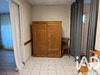 Ma-Cabane - Vente Maison Gabarret, 51 m²