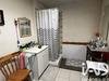 Ma-Cabane - Vente Maison Gabarret, 51 m²