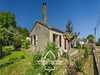 Ma-Cabane - Vente Maison GABARRET, 70 m²