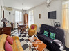 Ma-Cabane - Vente Maison GABARRET, 70 m²