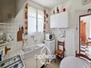 Ma-Cabane - Vente Maison GABARRET, 70 m²