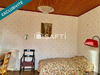 Ma-Cabane - Vente Maison Gabarret, 170 m²
