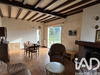Ma-Cabane - Vente Maison Gabarret, 89 m²