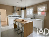 Ma-Cabane - Vente Maison Gabarret, 89 m²