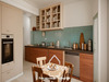 Ma-Cabane - Vente Maison GABARRET, 108 m²