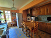 Ma-Cabane - Vente Maison Gabarret, 113 m²