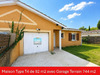 Ma-Cabane - Vente Maison GABARRET, 92 m²