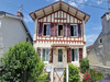Ma-Cabane - Vente Maison GABARRET, 105 m²