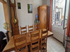 Ma-Cabane - Vente Maison GABARRET, 105 m²
