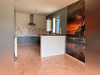 Ma-Cabane - Vente Maison Gabarret, 70 m²