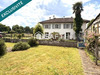 Ma-Cabane - Vente Maison Gabarret, 168 m²