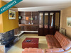 Ma-Cabane - Vente Maison Gabarret, 168 m²