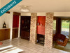 Ma-Cabane - Vente Maison Gabarret, 168 m²