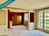 Ma-Cabane - Vente Maison Gabarret, 168 m²