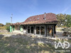 Ma-Cabane - Vente Maison Gabaston, 163 m²