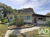 Ma-Cabane - Vente Maison Gabaston, 163 m²