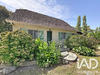 Ma-Cabane - Vente Maison Gabaston, 163 m²