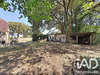 Ma-Cabane - Vente Maison Gabaston, 163 m²