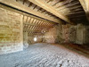 Ma-Cabane - Vente Maison GABIAN, 280 m²