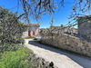 Ma-Cabane - Vente Maison GABIAN, 280 m²