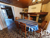 Ma-Cabane - Vente Maison Gabian, 71 m²