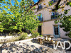 Ma-Cabane - Vente Maison Gabian, 285 m²