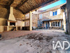 Ma-Cabane - Vente Maison Gabian, 285 m²