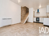 Ma-Cabane - Vente Maison Gabian, 73 m²