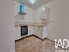 Ma-Cabane - Vente Maison Gabian, 73 m²