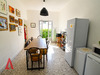 Ma-Cabane - Vente Maison GABIAN, 205 m²