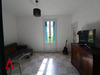 Ma-Cabane - Vente Maison GABIAN, 205 m²