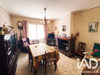 Ma-Cabane - Vente Maison Gabian, 95 m²
