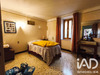 Ma-Cabane - Vente Maison Gabian, 95 m²