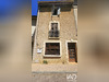 Ma-Cabane - Vente Maison Gabian, 67 m²
