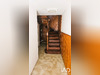 Ma-Cabane - Vente Maison Gabian, 67 m²