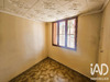 Ma-Cabane - Vente Maison Gabian, 67 m²