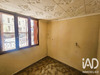 Ma-Cabane - Vente Maison Gabian, 67 m²
