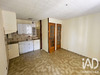 Ma-Cabane - Vente Maison Gabian, 67 m²