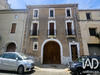 Ma-Cabane - Vente Maison Gabian, 212 m²