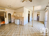 Ma-Cabane - Vente Maison Gabian, 212 m²