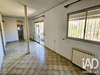 Ma-Cabane - Vente Maison Gabian, 212 m²