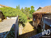 Ma-Cabane - Vente Maison Gabian, 212 m²
