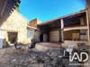 Ma-Cabane - Vente Maison Gabian, 285 m²