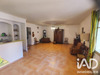 Ma-Cabane - Vente Maison Gabian, 285 m²